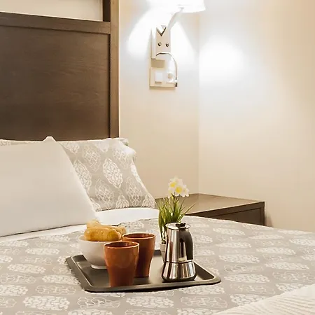 Vistabella Apartment